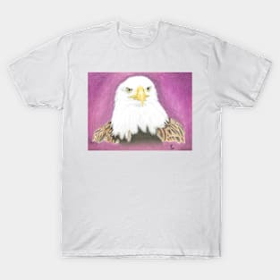 Eagle T-Shirt